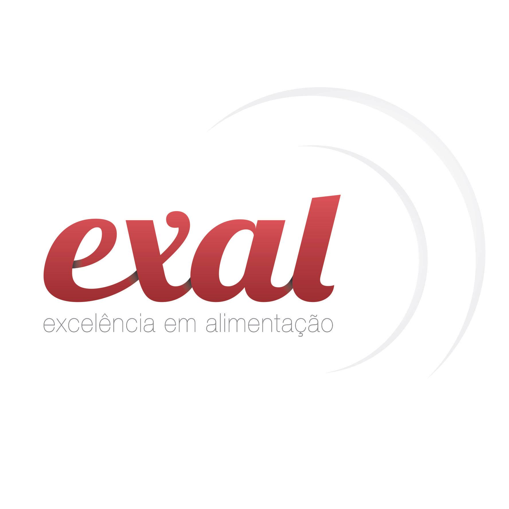 EXAL