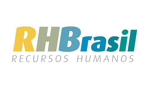 RH BRASIL