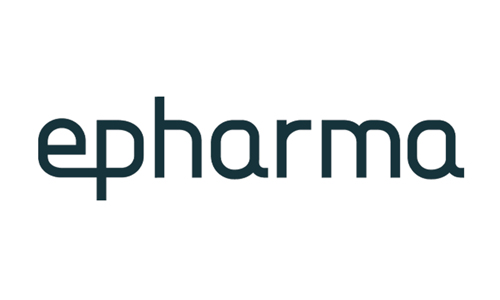 EPHARMA