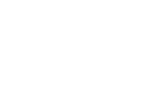 SEM PARAR EMPRESAS