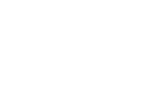 TECHWARE