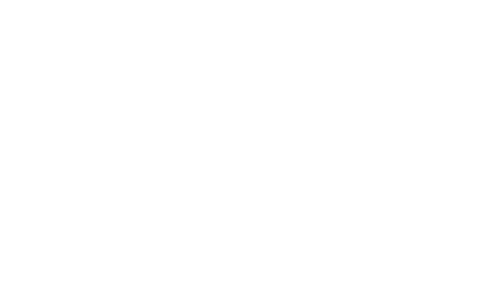 NOVO TEMPO RH