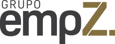 Grupo empZ