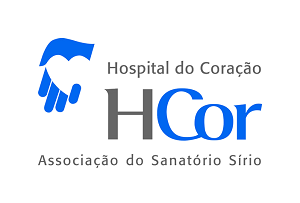 HCOR