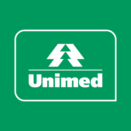 CENTRAL NACIONAL UNIMED