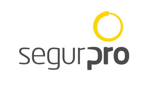 SEGURPRO