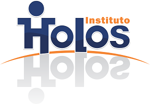 INSTITUTO HOLOS