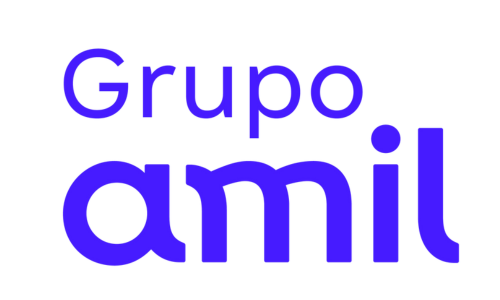 GRUPO AMIL