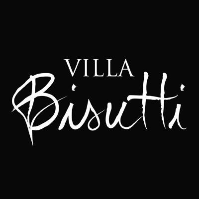 VILLA BISUTTI