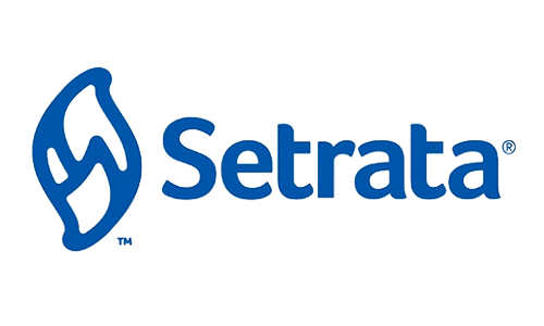 SETRATA