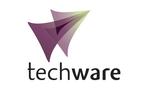 TECHWARE