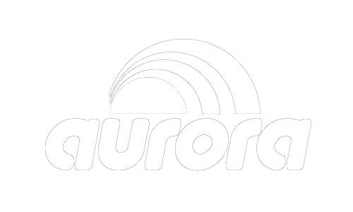 AURORA COOP