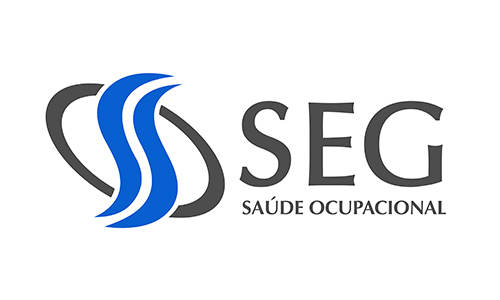 SEG SAUDE OCUPACIONAL