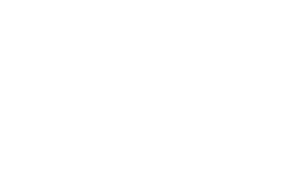 ACCOR