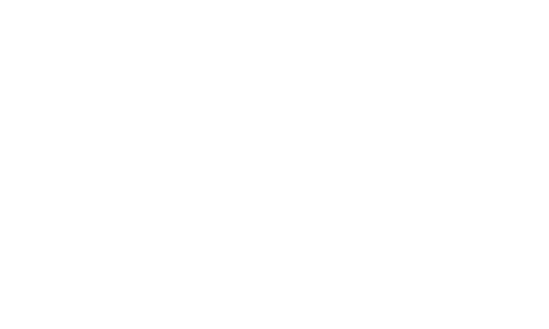 Thomas International