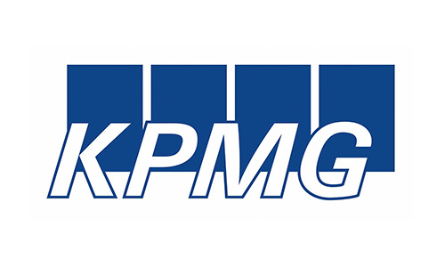 KPMG