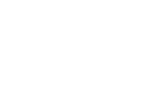 ESPRO