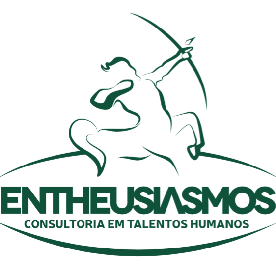 ENTHEUSIASMOS