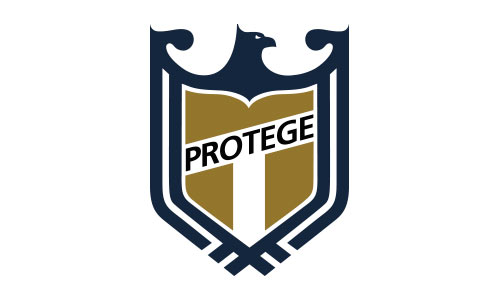 GRUPO PROTEGE