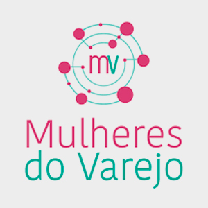 Mulheres do Varejo