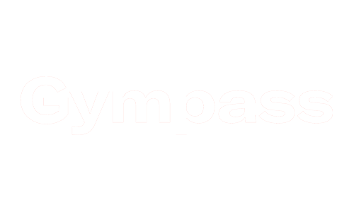 Gympass