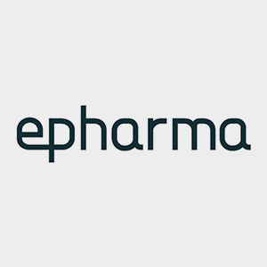 Epharma