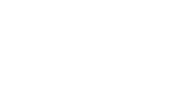 C-Level Experience: Belo Horizonte