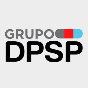 Grupo DPSP