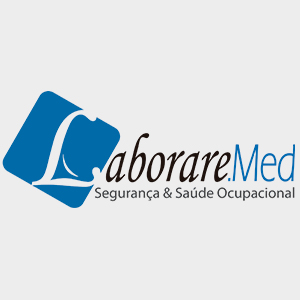 LaborareMed