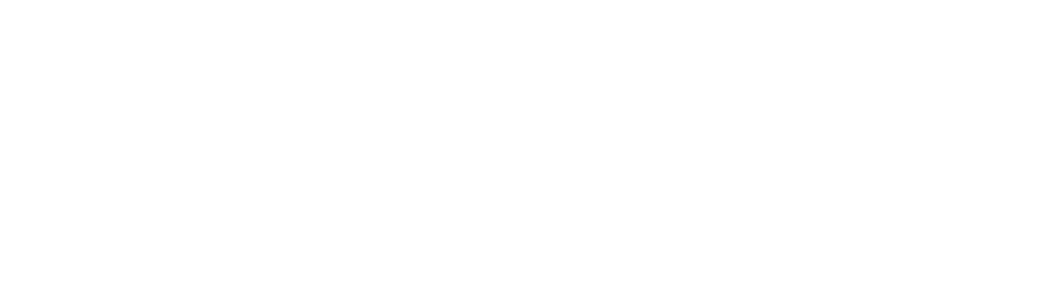ENCONTRO C-LEVEL FORTALEZA