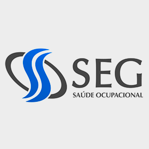 Seg Assessoria