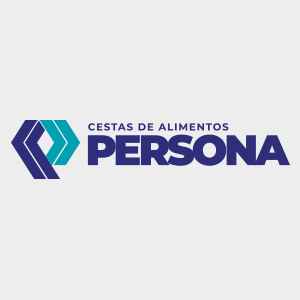 Persona