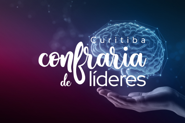 Confraria de Líderes: Curitiba