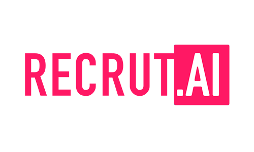 Recrut.ai Recrut.ai