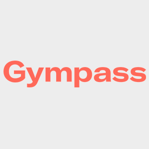 Gympass