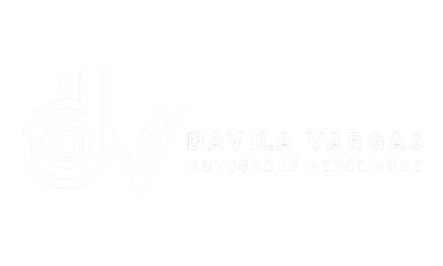 D'Avila Vargas