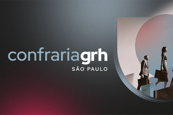 Confraria GRH - São Paulo