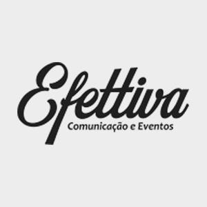 Efettiva