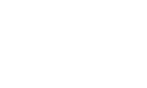 Creditas