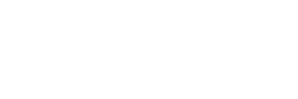 Encontro C-Level: Recife