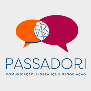 Passadori