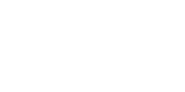 C-Level Experience: Fortaleza