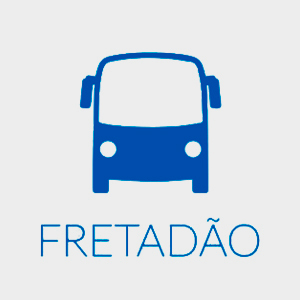 Fretadão