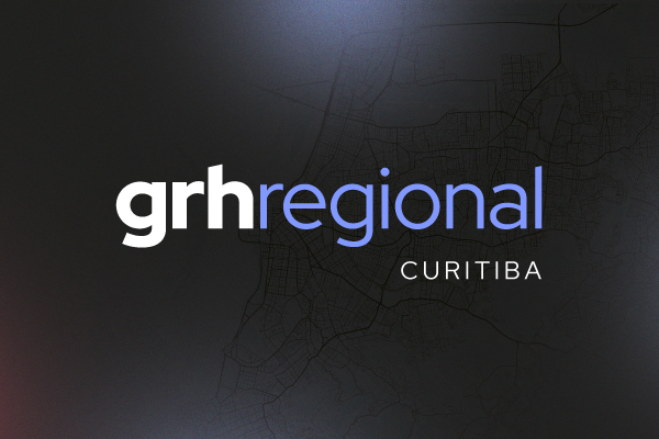 GRH Regional - Curitiba