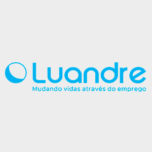 Luandre