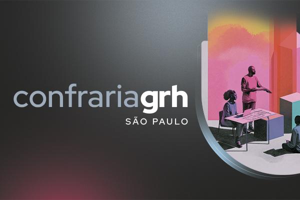 Confraria GRH - São Paulo