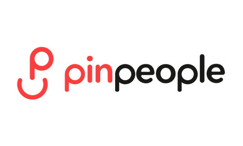 Pin People