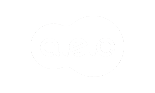 Alelo