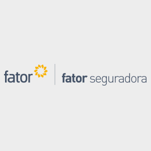 Fator Seguradora