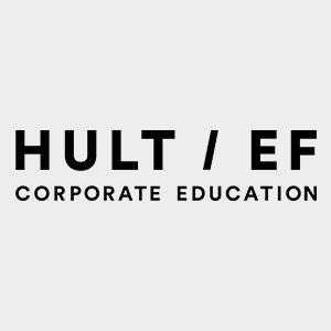 Hult EF